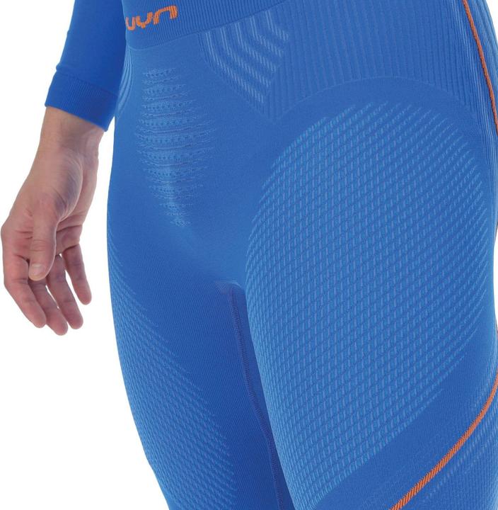 Actual product image UYN Evolutyon thermal trousers (S/M)