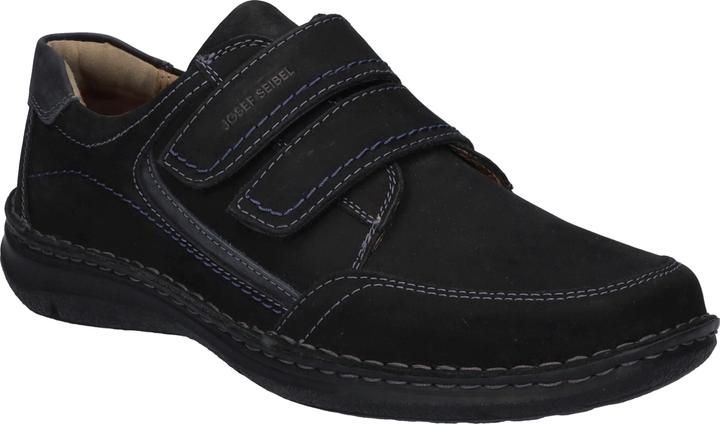 Josef Seibel Halbschuhe