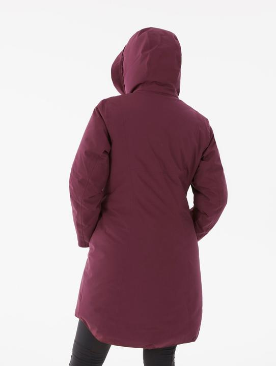 Produktbild Quechua SH500 (M)