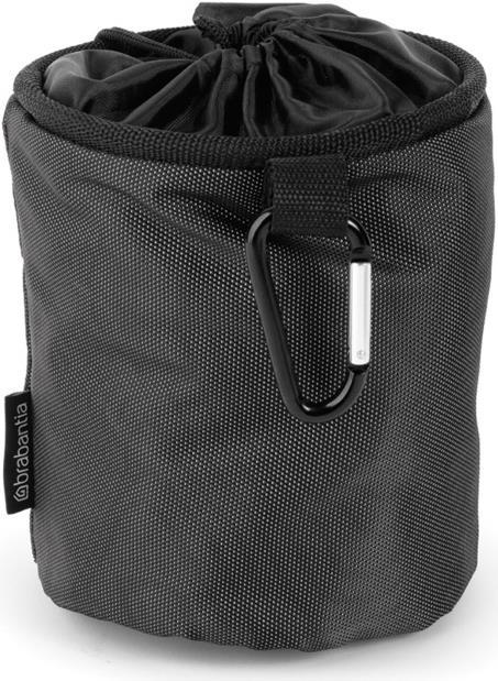 Produktbild Brabantia Wäscheklammer-Sack
