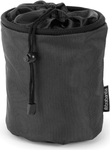 Produktbild Brabantia Wäscheklammer-Sack