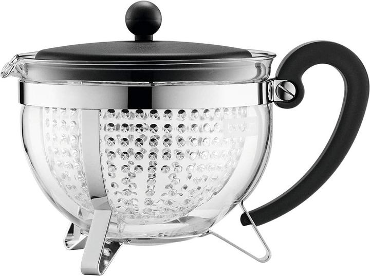 Bodum Chambord (1.30 l)