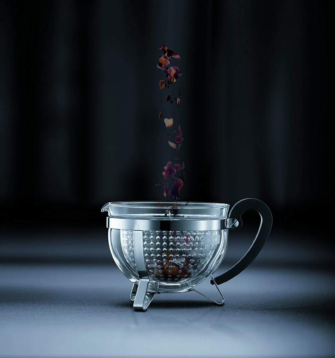 Actual product image Bodum Chambord (1.30 l)