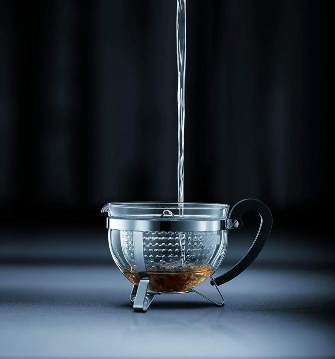 Actual product image Bodum Chambord (1.30 l)