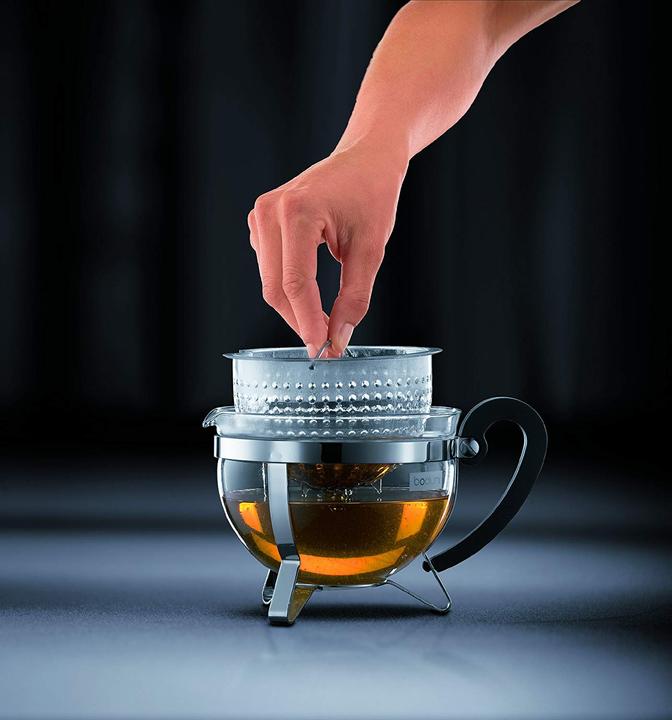 Actual product image Bodum Chambord (1.30 l)