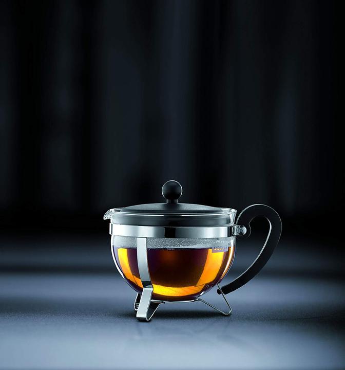 Actual product image Bodum Chambord (1.30 l)
