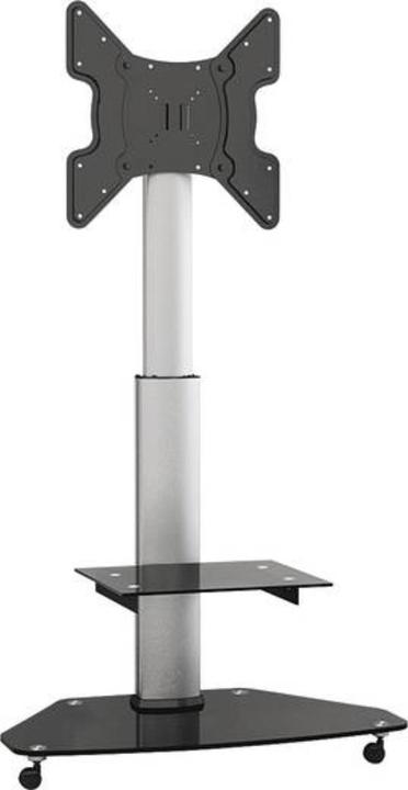 Hp 1 C (Universal, 55", 40 kg)