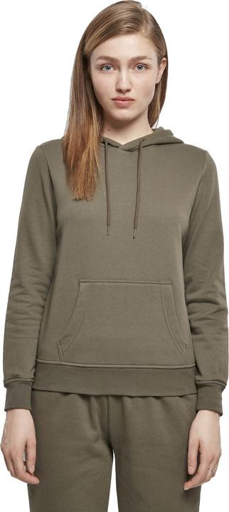 Produktbild Build Your Brand Basic Kapuzenpullover (XL)