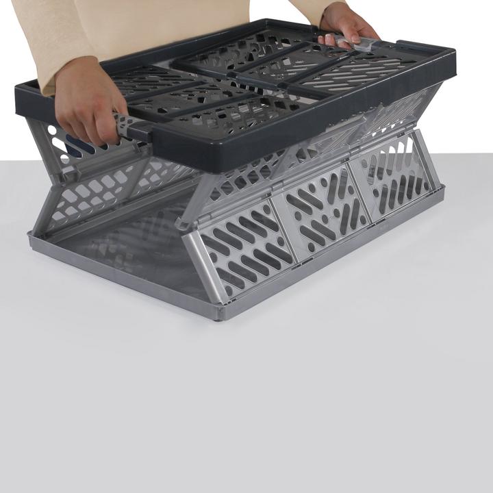 Produktbild keeeper ben (54 x 37 x 28 cm, 45 l)