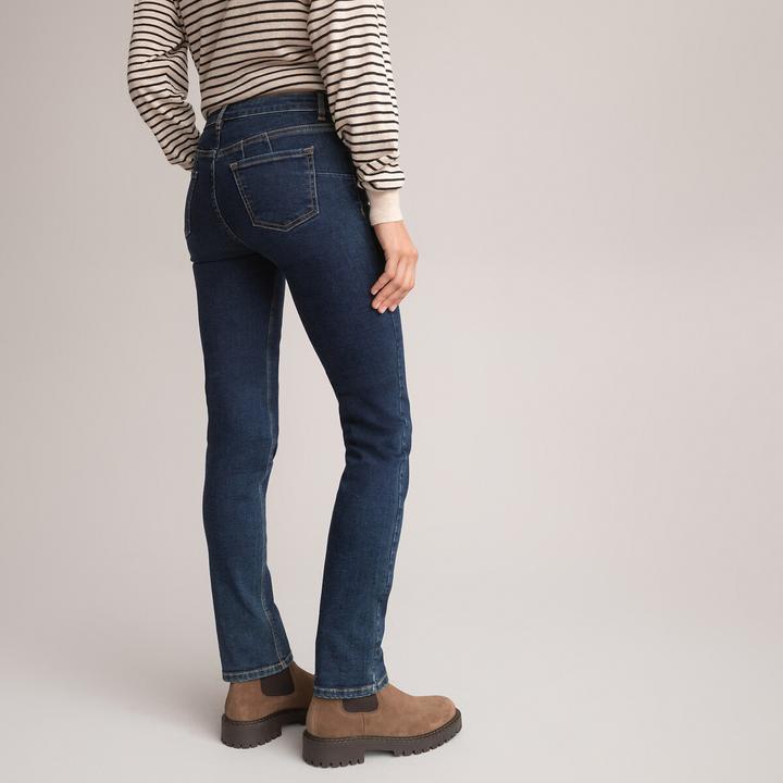 Image du produit La Redoute Collections Jeans (32)