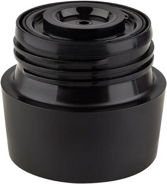 Produktbild Emsa Travel Mug mit Henkel (0.36 l)
