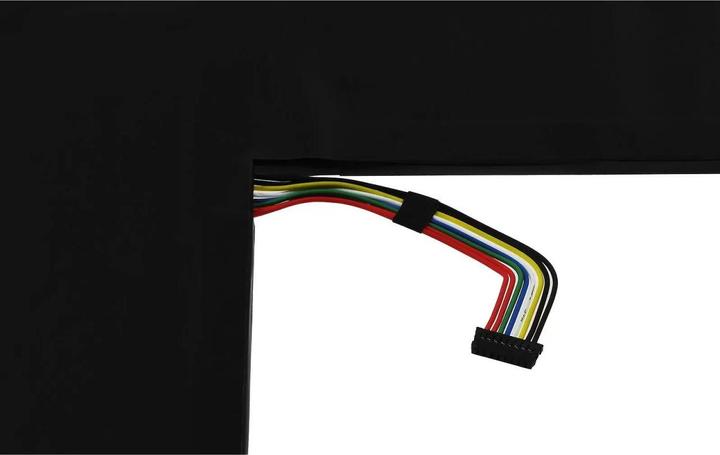 Produktbild AccuCell Akku Lenovo IdeaPad 120S-14iap (81A5) Serie, Typ 5B10P23779 u.a. (4050 mAh)