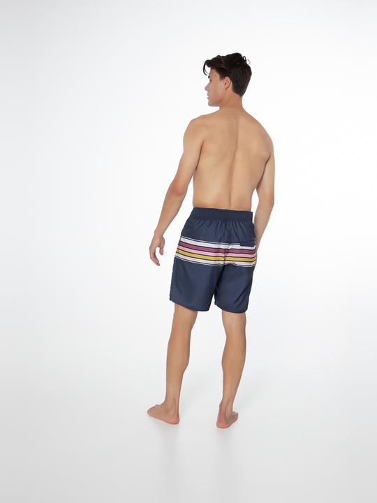 Produktbild MGA Herren -Shorts protestieren Prtektford Beachshort (L)