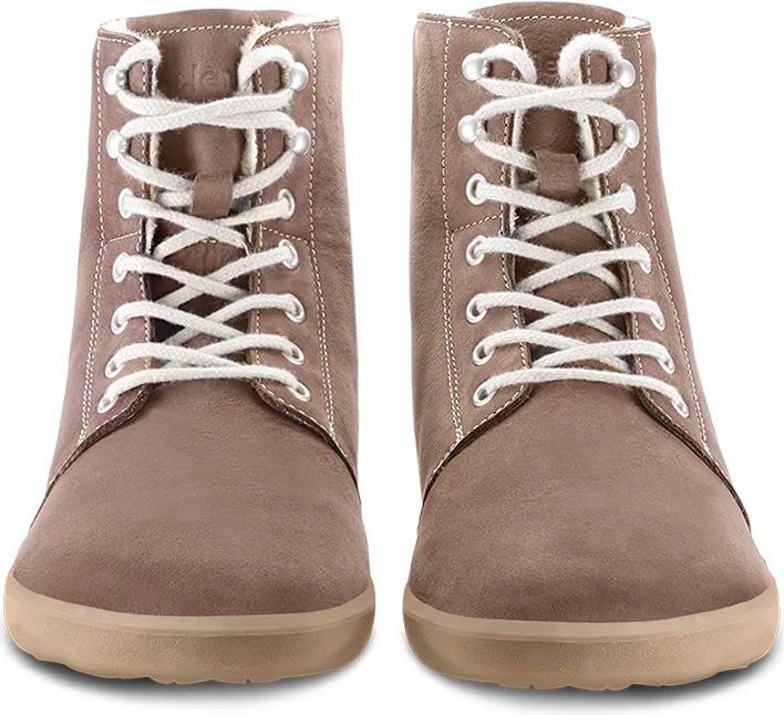 Produktbild Be Lenka Winter 3.0 (44)