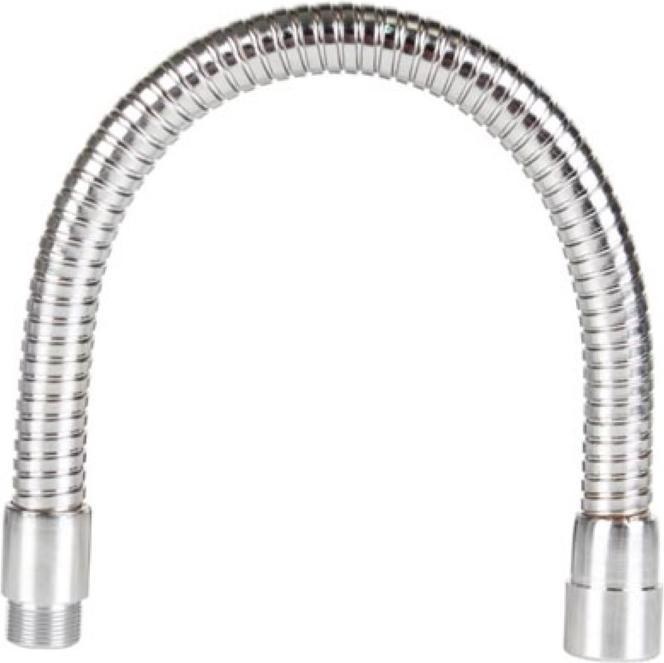 Produktbild HQ Power MICGS3 Schwanenhals 30 cm