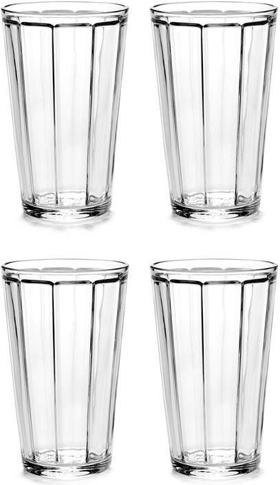 Immagine prodotto Serax Superficie (0.45 l)