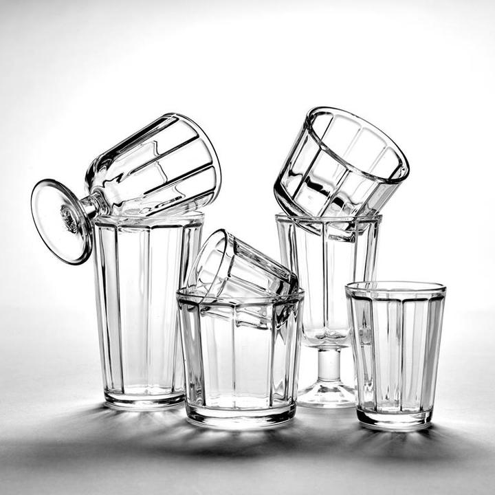 Immagine prodotto Serax Superficie (0.45 l)