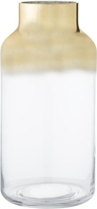 Produktbild Bloomingville Vase XXX