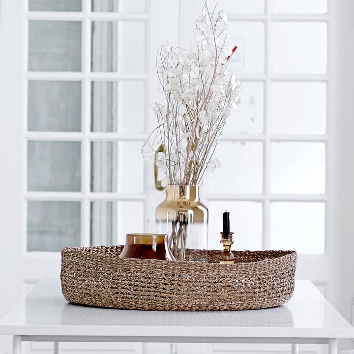 Produktbild Bloomingville Vase XXX