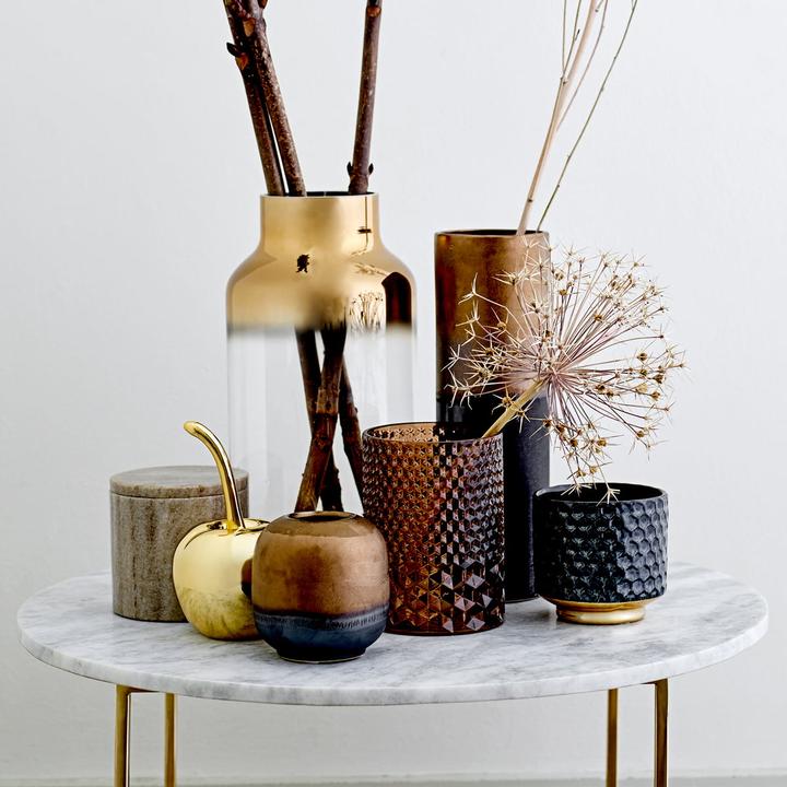 Produktbild Bloomingville Vase XXX