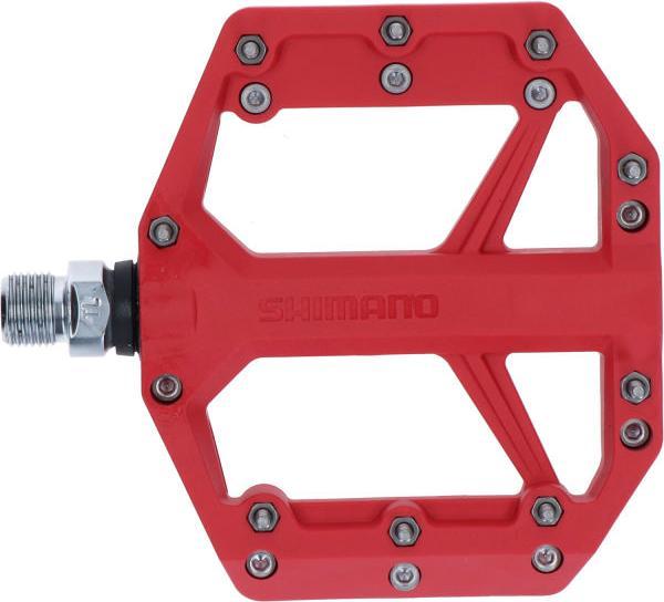 Image du produit Shimano PD-GR400
