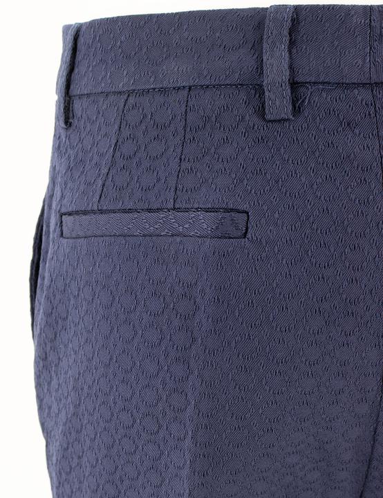 Image du produit Etro Trousers (46)