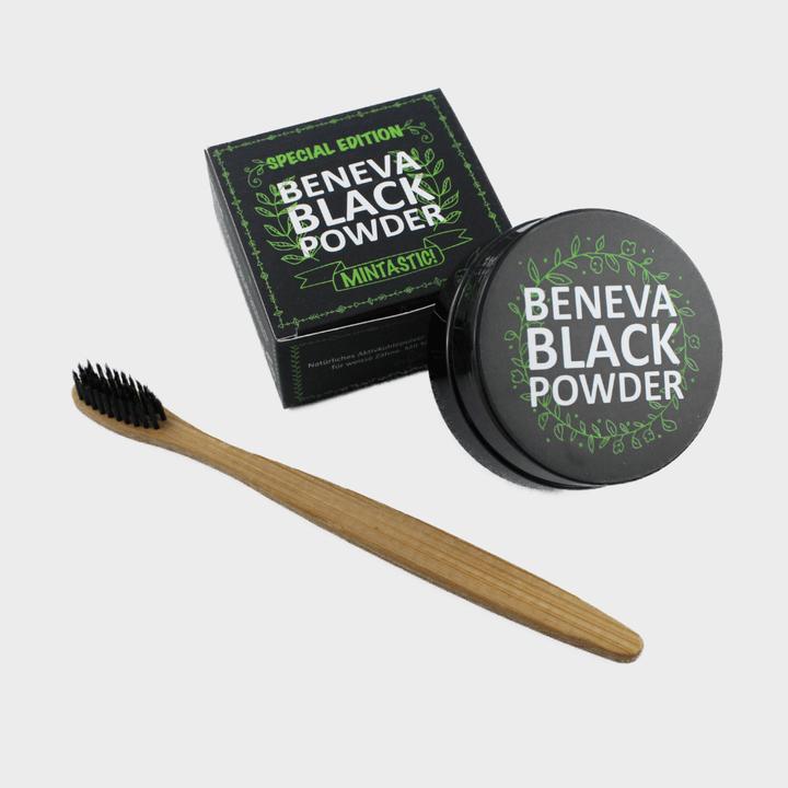 Produktbild Beneva Black Powder