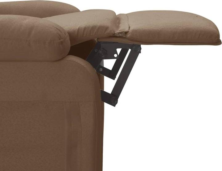 Actual product image VidaXL Brylee