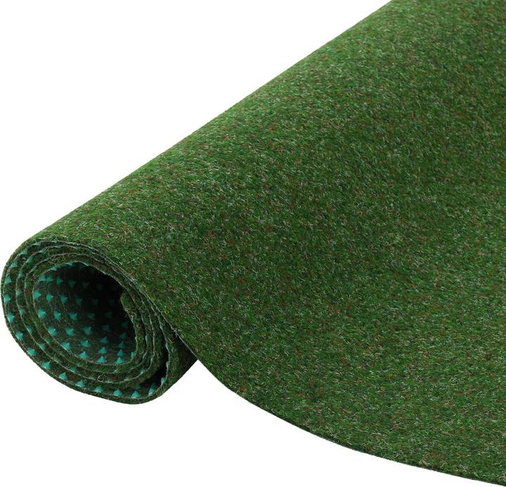 Produktbild Snapstyle Rasenteppich (200 x 400 cm)