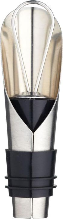 Image du produit Kitchen Craft Verseurs et bouchons de vin (Verseur de vin, Bouchon de vin)