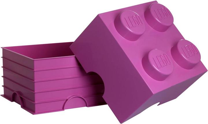 Actual product image Room Copenhagen storage brick