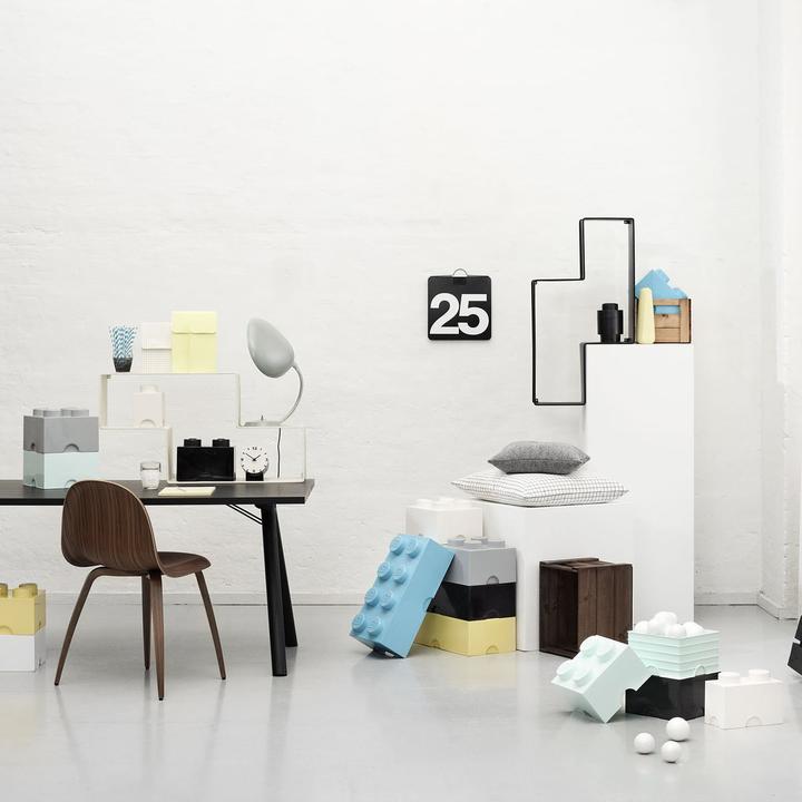 Actual product image Room Copenhagen storage brick