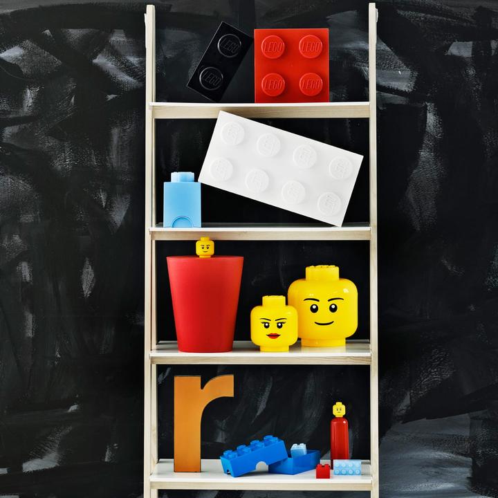 Actual product image Room Copenhagen storage brick