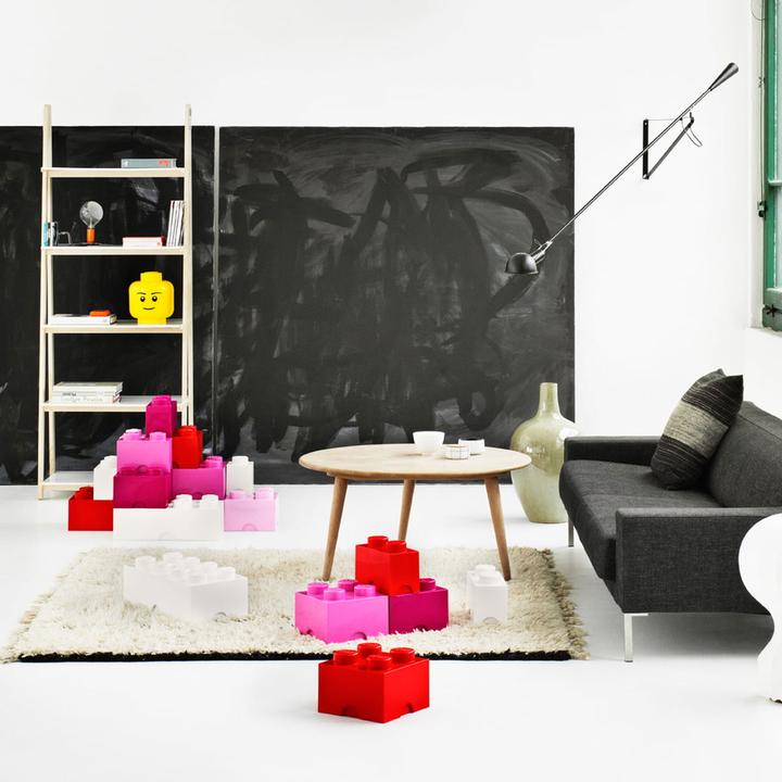 Actual product image Room Copenhagen storage brick