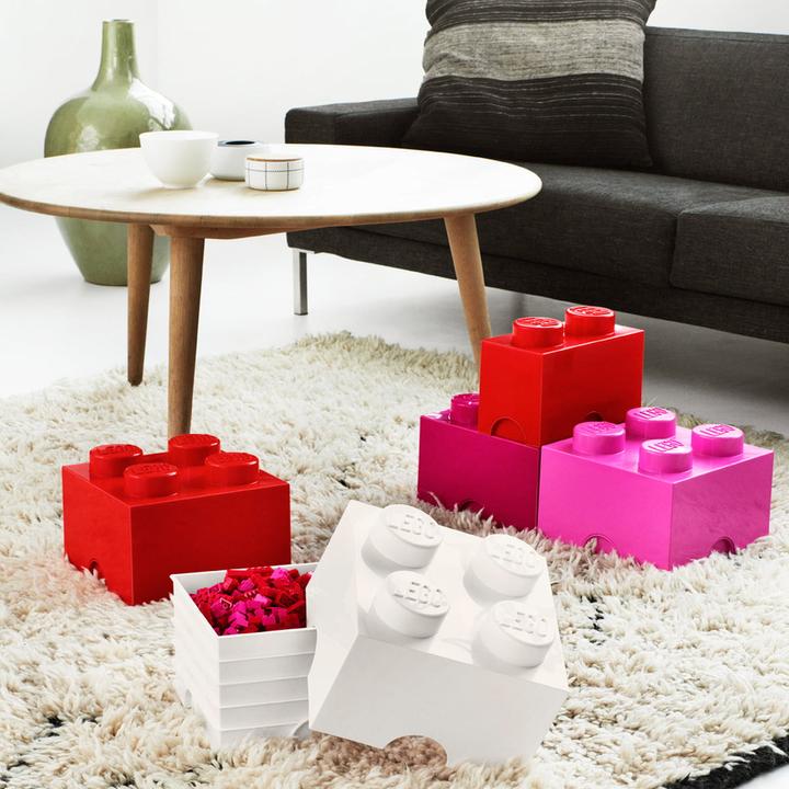 Actual product image Room Copenhagen storage brick