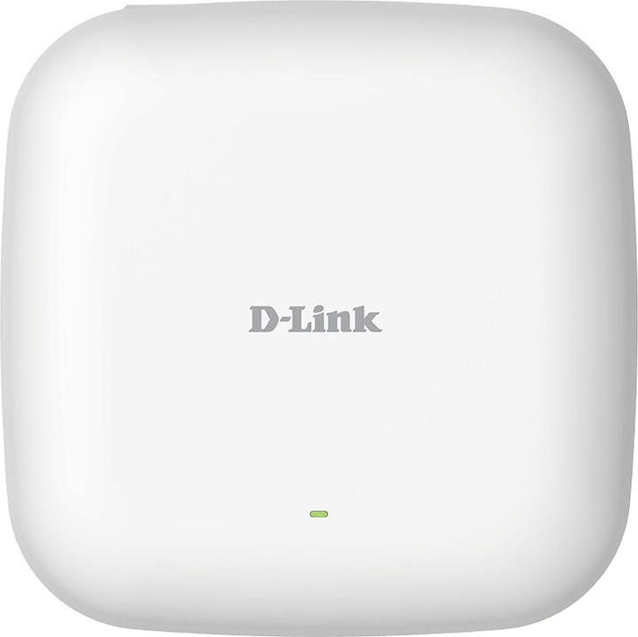 D-Link DAP-X2810 (1200 Mbit/s)