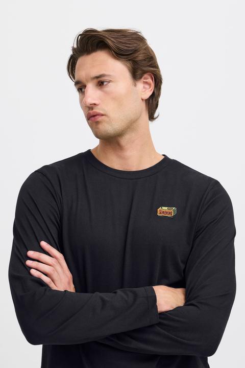 Immagine prodotto Blend Tee 20717329 (XXL)