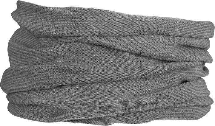 Image du produit GripGrab Gant de tête en mérinos