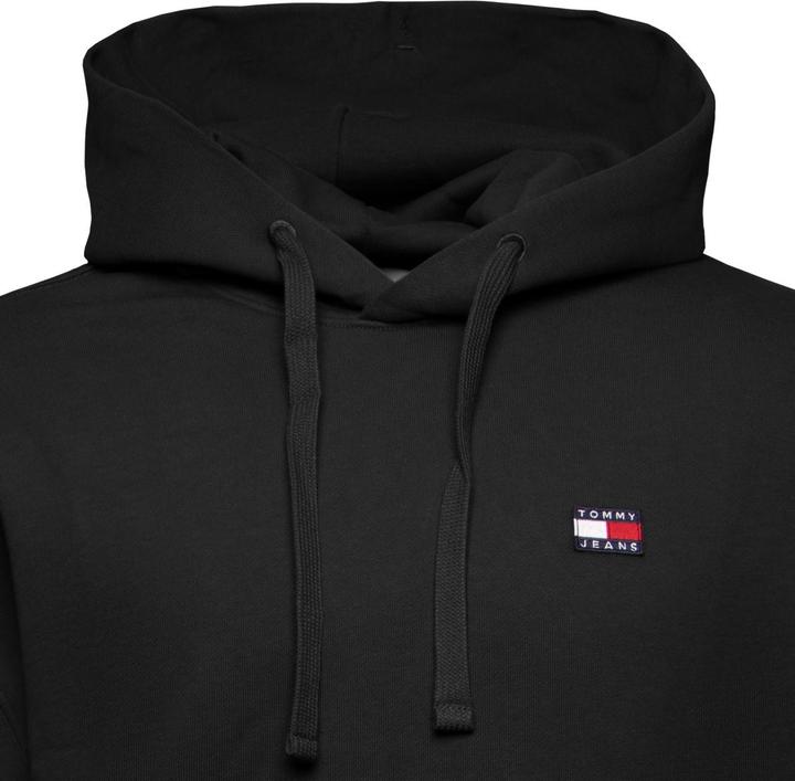 Produktbild Tommy Hilfiger Tjm Rlx Badge (XL)