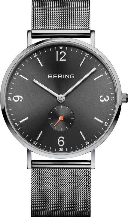 Image du produit Bering 14040-377