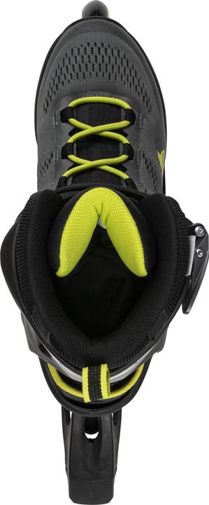 Produktbild Rollerblade Macroblade 80 (45)