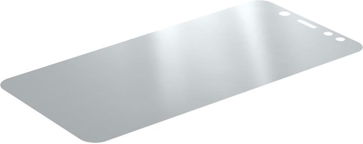 Produktbild Cellularline Second Glass (1 Stück)