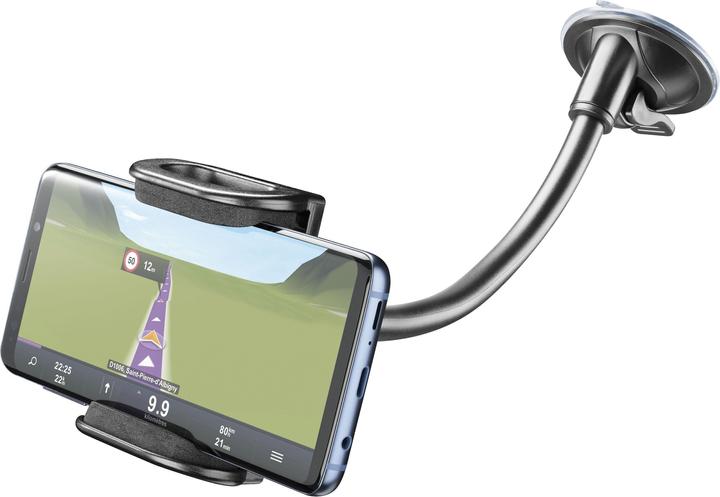 Cellularline Pilot Flexi