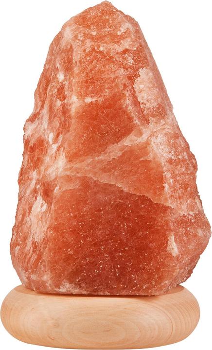 Produktbild Lamkur SALT LAMP 160-190 LN-1.S/2