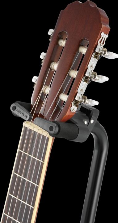 Produktbild Hercules Stands GS414B Plus (E-Gitarre)