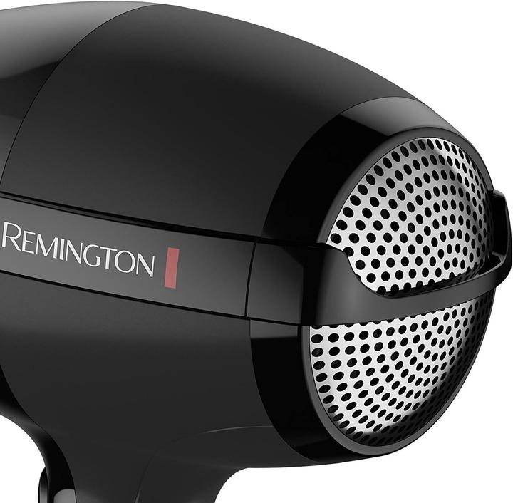 Produktbild Remington AC5999 Pro-Air AC