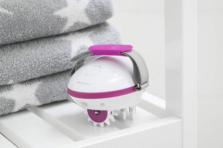 Image du produit Medisana Ac850