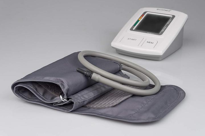 Produktbild Medisana Bu-92e (Blutdruckmessgerät Oberarm)