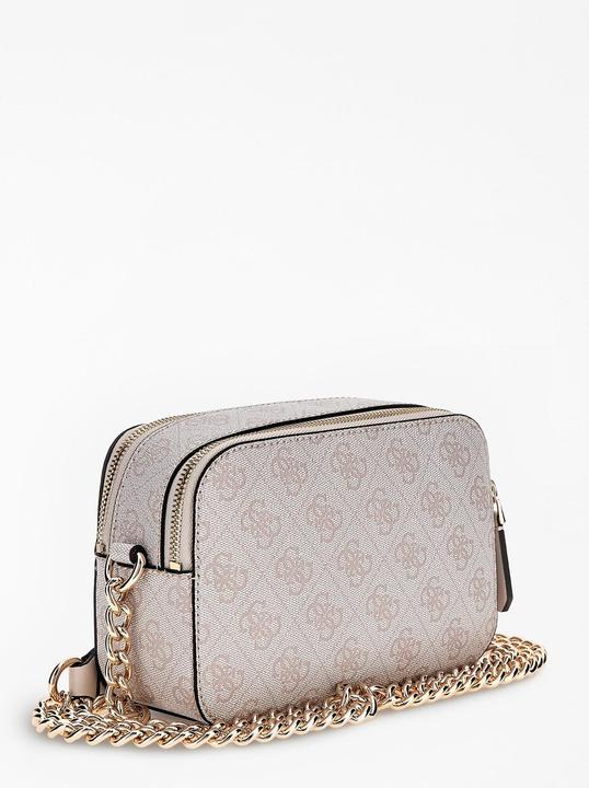 Produktbild Guess Umhängetasche Handtasche NOELLE CROSSBODY
