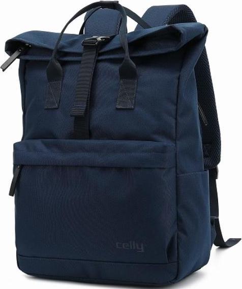 Celly Venturepackbl